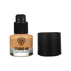 PAC Studio HD Liquid Mini Foundation - 3 | Grocsy