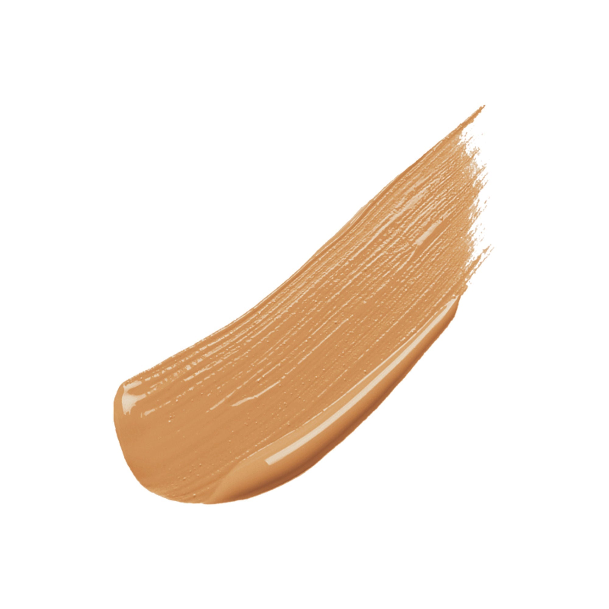 PAC Studio HD Liquid Mini Foundation - 3.3 | Grocsy