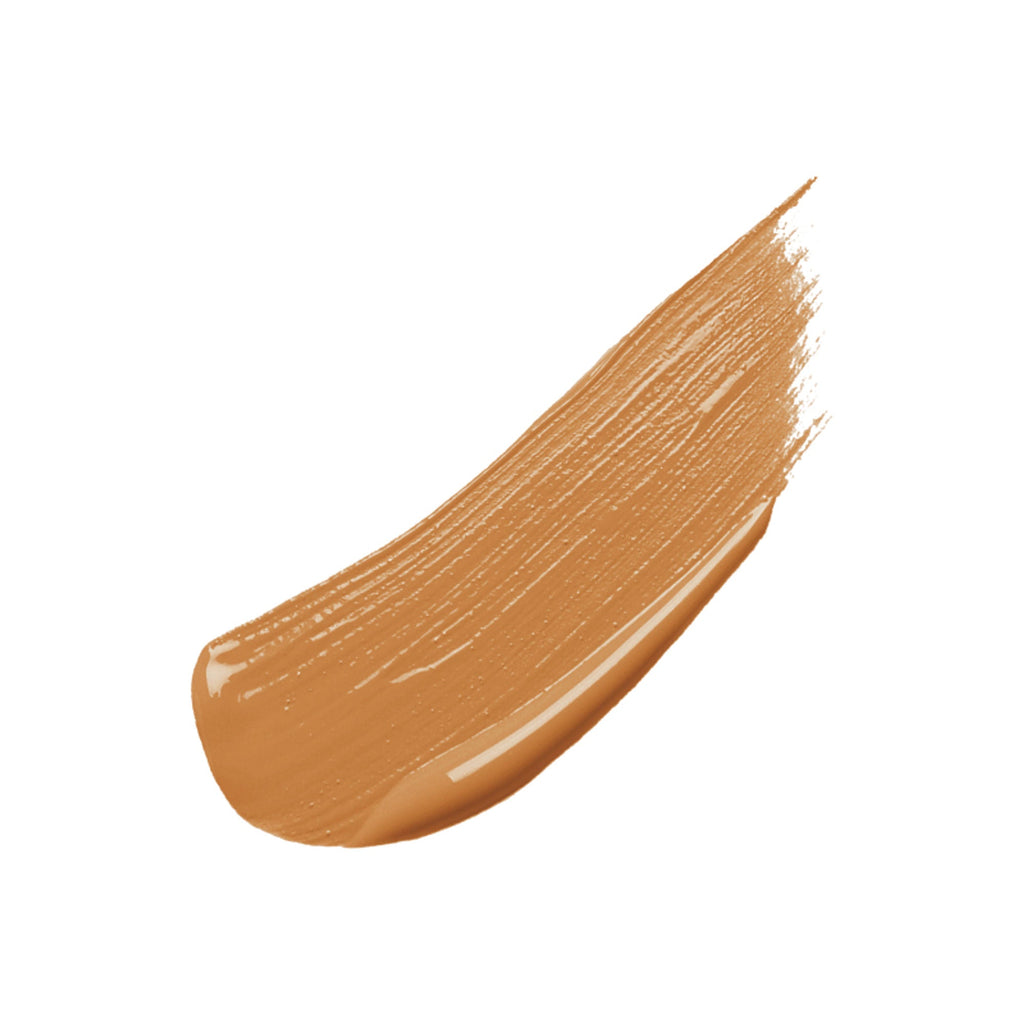 PAC Studio HD Liquid Mini Foundation - 3.5 | Grocsy