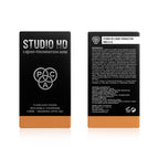 PAC Studio HD Liquid Mini Foundation - 3.5 | Grocsy