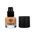 PAC Studio HD Liquid Mini Foundation - 4.5 | Grocsy