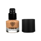 PAC Studio HD Liquid Mini Foundation - 4.5 | Grocsy