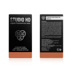 PAC Studio HD Liquid Mini Foundation - 4.5 | Grocsy