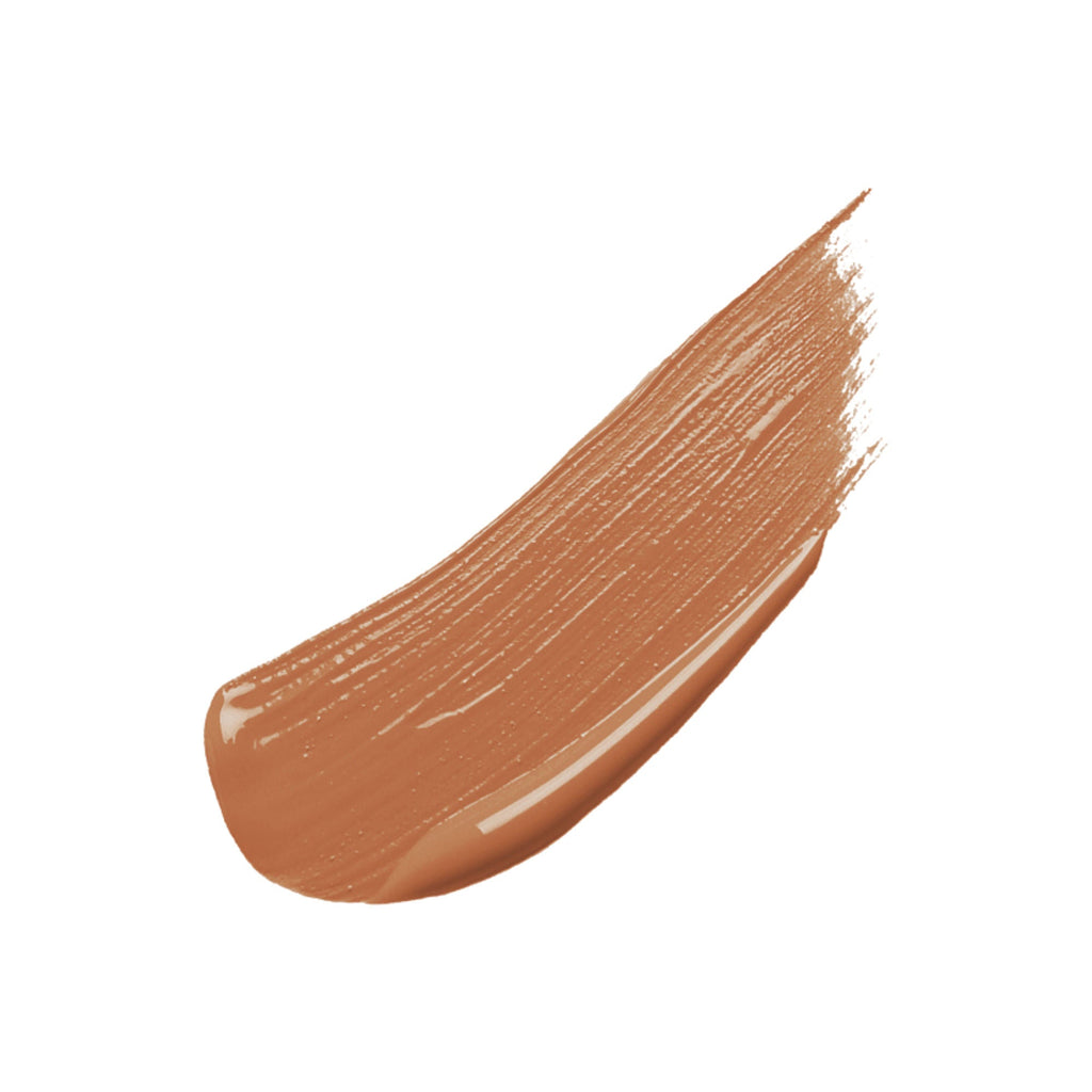PAC Studio HD Liquid Mini Foundation - 5 | Grocsy