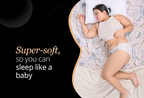 Carmesi Disposable Period Panties | Grocsy