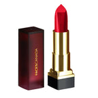 Faces Canada Comfy Matte Creme Lipstick - Over And Out 04 | Grocsy