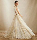 Lehenga Mart Glamorous Designer Lehenga Choli for Bridal and Bridesmaids Wedding Wear Choli | Grocsy