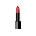 PAC Studio Lip Dip Lipstick - 03 Pretty Peach | Grocsy