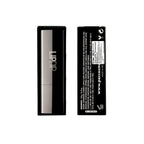 PAC Studio Lip Dip Lipstick - 03 Pretty Peach | Grocsy