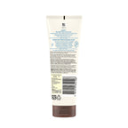 Aveeno Skin Relief Moisturising Lotion - Oat + Shea Butter Body Moisturizer For Dry & Sensitive Skin | Grocsy