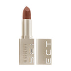 Swiss Beauty Select Creme Touch Hydrating Lipstick - 7 Noble Nude | Grocsy