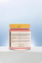 Soma Naturals Rose Gel | Grocsy