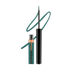 Swiss Beauty Metallic Eyeliner - 5 | Grocsy