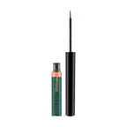 Swiss Beauty Metallic Eyeliner - 5 | Grocsy