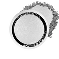Swiss Beauty Professional Blusher - 04 Silver | Grocsy