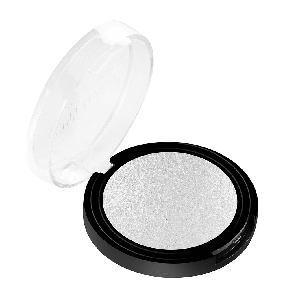 Swiss Beauty Professional Blusher - 04 Silver | Grocsy