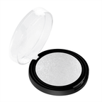 Swiss Beauty Professional Blusher - 04 Silver | Grocsy