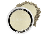 Swiss Beauty Professional Blusher - 08 Sunshine | Grocsy
