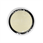 Swiss Beauty Professional Blusher - 08 Sunshine | Grocsy