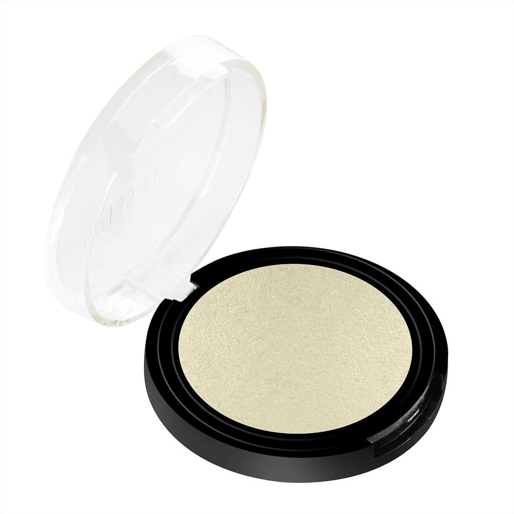 Swiss Beauty Professional Blusher - 08 Sunshine | Grocsy