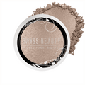 Swiss Beauty Professional Blusher - 12 Light Up | Grocsy