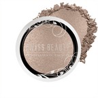 Swiss Beauty Professional Blusher - 12 Light Up | Grocsy