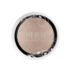 Swiss Beauty Professional Blusher - 12 Light Up | Grocsy