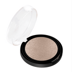 Swiss Beauty Professional Blusher - 12 Light Up | Grocsy