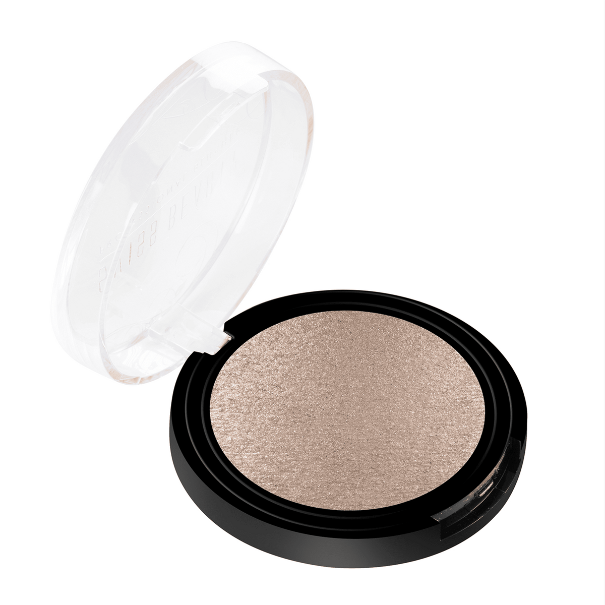 Swiss Beauty Professional Blusher - 12 Light Up | Grocsy