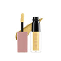 Swiss Beauty Metallic Liquid Eyeshadow - 01 | Grocsy