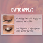 Swiss Beauty Metallic Liquid Eyeshadow - 05 Rose Gold Retro | Grocsy