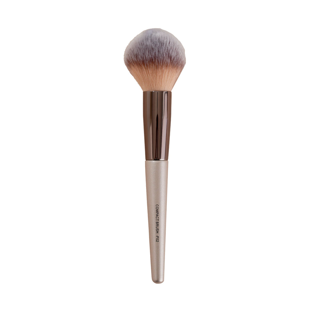 Swiss Beauty Powder Brush | Grocsy