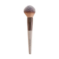 Swiss Beauty Powder Brush | Grocsy