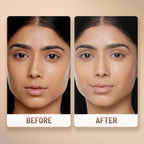 Swiss Beauty Flawless Complexion Foundation - 2 Fair Ivory | Grocsy