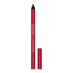 Swiss Beauty Two In One Lip Liner & Lip Filler - Clear Red | Grocsy