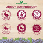 Nature Glow Herbal Grapeseed Facial Oil | Grocsy