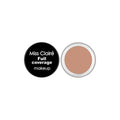 Miss Claire Full Coverage Makeup + Concealer - 9 | Grocsy