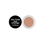 Miss Claire Full Coverage Makeup + Concealer - 9 | Grocsy