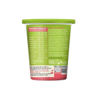 WickedGud Cup Noodles Variety Pack Combo | Grocsy