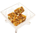 Evergreen Sweets - Khajur Barfi | Grocsy