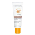 Bioderma Photoderm Spot Age SPF 50+ Sunscreen | Grocsy