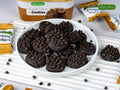 Pista House Dark Choco Cookies Premium | Grocsy