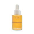 IRIS COSMETICS Skin Miraculuous Kumkumadi Oil | Grocsy