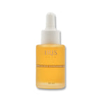 IRIS COSMETICS Skin Miraculuous Kumkumadi Oil | Grocsy