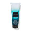 Bath & Body Works Freshwater Ultimate Hydration Body Cream | Grocsy