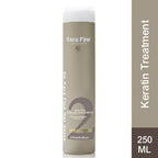 Kera Fine Keratin Treatment | Grocsy