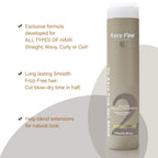 Kera Fine Keratin Treatment | Grocsy