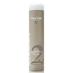 Kera Fine Keratin Treatment | Grocsy