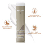 Kera Fine Keratin Conditioner | Grocsy