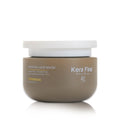 Kera Fine Keratin Hair Mask | Grocsy